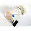 OK30A-1335ZB Fuel Pump Module Assy For KIA RIO