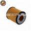 Closed to original quality car oil filter L321-14-302