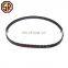 Wholesale Auto Spare Parts Accessories Rubber Timing Belts 109XY25 OEM MD366043 For Japanese Car