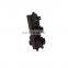 84820-12340 8482012340 8482060110 84820-60110 Auto Electric Power Window Master Control Switch  For Toyota Corolla 1997-2004