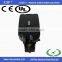 Electric Bike Lithium Battery Deep Cycle Customized Lithium Ion Battery 12v 17ah