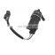 76806-SNB-S01 Headlight Washer Pump Motor For Honda Accord CR-V Civic