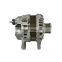 Car Generator Suitable For Various Types of Alternator Assemblies 12v for Nissan Teana 23100-3TS1A