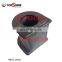 48815-24010 Stabilizer link Bushing Lower Arm Bushing для Toyota