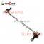 5087.60 5087.48 Car Auto Spare Parts Stabilizer Links for Peugeot
