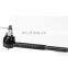 ES2034RL Car Auto Suspension Parts Tie Rod End