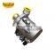 Factory Manufacturer cooling parts engine Electric Water Pump For BMW 11517586925 N51 N52 N53 1 3 5 6 7 X1 X3 Z4 Water Pump