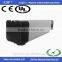Manufacturers supply 48v 20ah lifepo4 electric bicycle battery pack