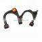 Upper Adjustable Control Arm Kit for Ranger T6,T7
