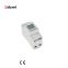 Acrel ADL200 single phase electric meter/single phase digital kwh meter/remote electric meter CE-MID