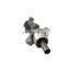 master cylinder for brilliance H530, auto spare parts for brilliance car H530