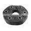 2104110415 2104110315 Flex Disc Automatic Transmission for Mercedes Benz C230 Sedan SW 2001-2005