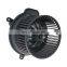 VCC35000003 VCC929709R VCC35000002 High Performance 12V Blower Motor for Freightliner Cascadia