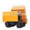 Wholesale mini crawler dump truck