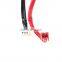 100005674 ZHIPEI Direct manufacturer automotive spiral cable MB953169 for Mitsubishi Pajero V33