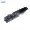 25400-0008R Car Window Switch for Renault Fluence L30 Megane 2010-2016