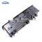 Auto Power Window Switch 1698206410 For Mercedes c WS212 W169 A170 A200 A1698206410