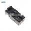 10433029 High quality Power Window Switch for Buick Century Regal 1997-2005