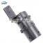 PDC Parking Sensor  7H0919275E 7H0919275B 4B0919275G For Audi A6 4B C5 4F2 C6 4FH C6 4F5 C6