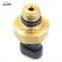 4921511 For 5.9L 24V 98.5 - 02 Oil Pressure Sensor For Dodge Ram 2500 3500 For C ummins L10 N14 M11 B Series 4326849