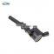 3W7Z-12029-AA 3W7Z12029AA Катушка зажигания для Ford Super Duty E-350 E-450 F-350 F-450 F-550 Econoline Excursion 6.8L V10