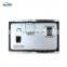 100029742 Xenon Headlight Control Unit Ballast  For Audi A4 LAD5GL 4Pin D1S D1R D2S D2R 3D0907391B