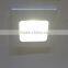 elegant indoor led step light
