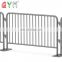 Temporary Swimming Pool Fence Canada Construction Crowd Control Barrier Fence