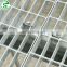 32*5mm Building material steel grating trench drain grate