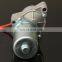 Motors Electric Bikes Starter Mini Motor Bikes For 90Cc 110Cc 125Cc 4-Stroke Quad Atv Utv