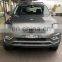 CAR MIROR COVER FOR PICK UP TRUNK  AMAROK FACTORY PRICE FROM BDL