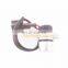 EX200-3 Excavator Speed Sensor 4265372
