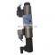 Rexroth 4WRE 4WRE6 4WRE10 4WRE6V 4WRE10V-2X серия гидравлических пропорциональных направляющих клапанов 4WRE6V16-21/G24K4/V-822