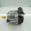 YUKEN AR SERIES Hydraulic variable piston plunger pump  AR16-FR01B-20 AR16-FR01C-22T AR16-F-R-01-C-22