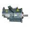 Yuken A70/A90/A145-FR04 series hydraulic piston pump A90-FR04E170A-F-60377
