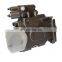 REXROTH  A10VNO A10VNO41DFR1/52L  A10VNO 85DRF/53-VSD62N00 A10VNO63DRS/52R-VRC12N00-S3516 hydraulic piston pump