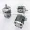 KYB  hydraulic gear pump KFZ4-27CPSB KFZ4-25CPSB KFZ4-19CPSB KFZ4-23CPSB gear pump