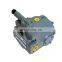 Tokimec hydraulic motor piston pump P16V P16VMR P16-VMR series P16VMR-10-CMC-20-S121