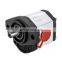 MARZOCCHI ALP ALP1 ALP1A ALP1 ALP2 ALP2A ALP2 ALP3 ALP3A ALP3 ALP4 ALP4A ALP4E GHP1A GHP2A GHP3A hydraulic gear motors