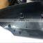 Auto Parts  Side Mirror Cover 87915-52170 87945-52170 For Prius  C Aqua NHP10  2012-2018