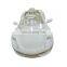Car automotive fabrication of lightweight structure 3D printing SLA car bumper parts