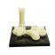 Zaha Hadid Custom High Quality 3D printing Building Model 3d Rapid Prototype