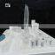 Best price 3d printing service plastic providers rapid prototype 3d print