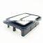 13780-68H00  A-90150  LX 4372  ADH22296 A2808 Air filter  for Japanese car  for SUZUKI Carry Every/MAZDA Scrum