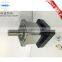 Planetary Gearing Arrangement Gearbox