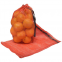 EGP Breathable Strong Mesh Bag Recyclable PP Drawstring Bag