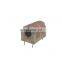 High voltage Electronic Transformer With Ignition Coils