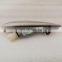 JAC genuine parts high quality LEFT SIDE TURNING LAMP ASSY, for JAC Sunray, part number 4111100U8010