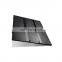 4x4 Factory Direct Sale Hard Tri-fold Tonneau Cover Pick Up Truck Bed Cover for  Toyota Hilux Revo Vigo