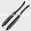 Dongsui Running Board With Blue Light Side Step for TOYOTA CHR